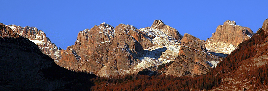 focen&iacute; panoram